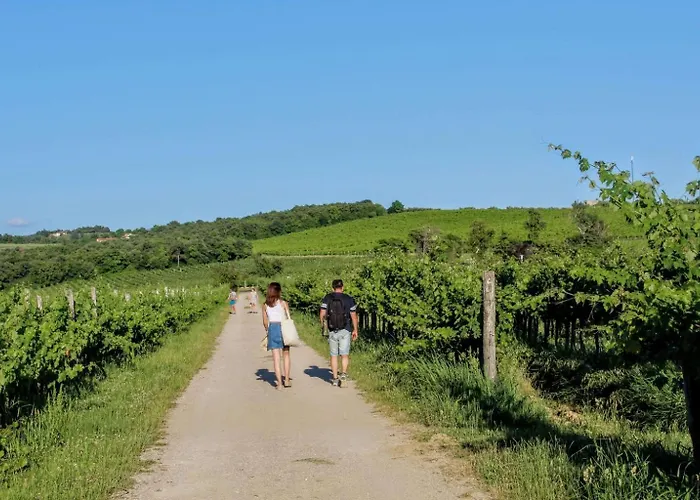 Mobile House & Whirlpool * Ankaran